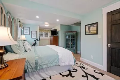 1509 Orchard Drive, Unity Township, PA 15601 - Photo 16