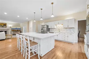 4306 Michel Ct, Murrysville, PA 15668 - Photo 6