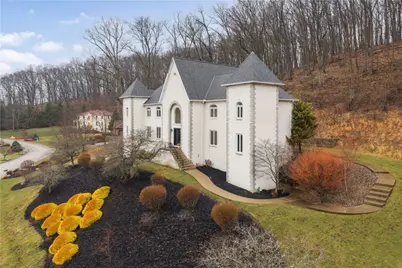 4306 Michel Court, Murrysville, PA 15668 - Photo 1