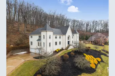 4306 Michel Court, Murrysville, PA 15668 - Photo 46