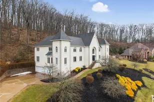 4306 Michel Ct, Murrysville, PA 15668 - Photo 46