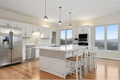 4306 Michel Court, Murrysville, PA 15668 - Photo 8