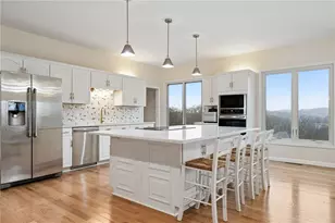 4306 Michel Ct, Murrysville, PA 15668 - Photo 8