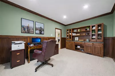 4306 Michel Court, Murrysville, PA 15668 - Photo 20