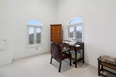 4306 Michel Court, Murrysville, PA 15668 - Photo 28