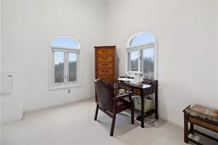 4306 Michel Ct, Murrysville, PA 15668 - Photo 28