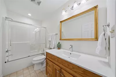 4306 Michel Court, Murrysville, PA 15668 - Photo 38