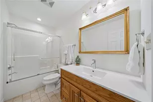 4306 Michel Ct, Murrysville, PA 15668 - Photo 38