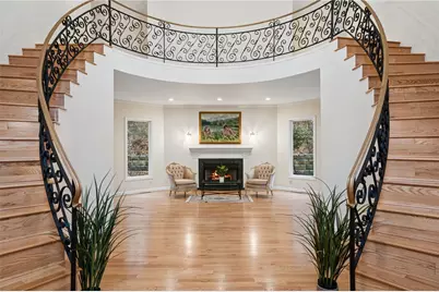 4306 Michel Court, Murrysville, PA 15668 - Photo 4