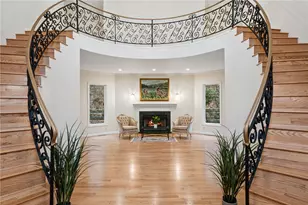 4306 Michel Ct, Murrysville, PA 15668 - Photo 4