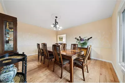 4306 Michel Court, Murrysville, PA 15668 - Photo 18
