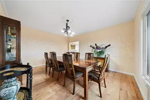 4306 Michel Ct, Murrysville, PA 15668 - Photo 18