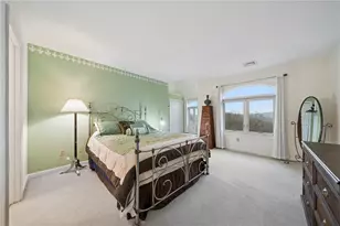 4306 Michel Ct, Murrysville, PA 15668 - Photo 32