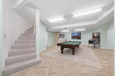 4306 Michel Court, Murrysville, PA 15668 - Photo 40