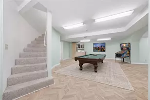 4306 Michel Ct, Murrysville, PA 15668 - Photo 40