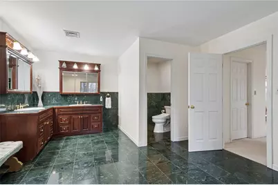 4306 Michel Court, Murrysville, PA 15668 - Photo 30