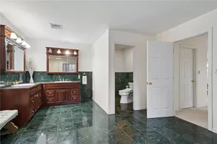 4306 Michel Ct, Murrysville, PA 15668 - Photo 30