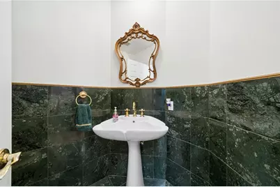 4306 Michel Court, Murrysville, PA 15668 - Photo 22