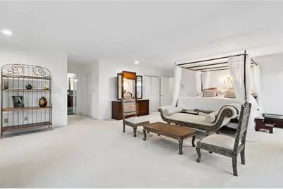 4306 Michel Court, Murrysville, PA 15668 - Photo 26