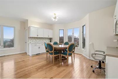 4306 Michel Court, Murrysville, PA 15668 - Photo 10