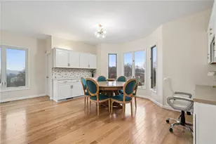 4306 Michel Ct, Murrysville, PA 15668 - Photo 10