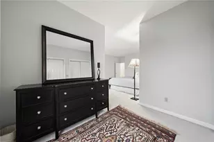 4306 Michel Ct, Murrysville, PA 15668 - Photo 24