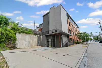 622 Gross Street #104, Pittsburgh, PA 15224 - Photo 20