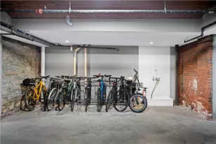 622 Gross St, Pittsburgh, PA 15224 - Photo 26