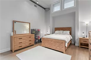 622 Gross St, Pittsburgh, PA 15224 - Photo 14