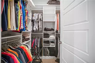 622 Gross St, Pittsburgh, PA 15224 - Photo 16