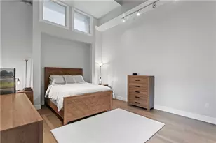 622 Gross St, Pittsburgh, PA 15224 - Photo 14