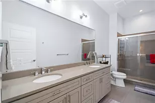 622 Gross St, Pittsburgh, PA 15224 - Photo 18