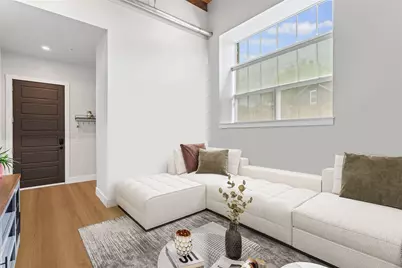 622 Gross Street #104, Pittsburgh, PA 15224 - Photo 10