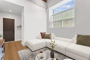 622 Gross St, Pittsburgh, PA 15224 - Photo 10