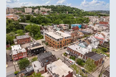 622 Gross Street #104, Pittsburgh, PA 15224 - Photo 24