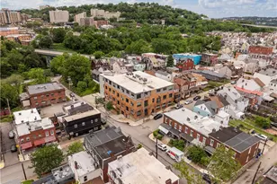 622 Gross St, Pittsburgh, PA 15224 - Photo 24