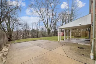 11283 Azalea Dr, Pittsburgh, PA 15235 - Photo 22