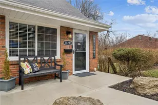 11283 Azalea Dr, Pittsburgh, PA 15235 - Photo 1