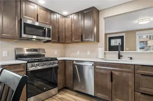 11283 Azalea Dr, Pittsburgh, PA 15235 - Photo 8