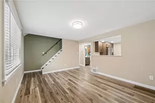 11283 Azalea Dr, Pittsburgh, PA 15235 - Photo 4