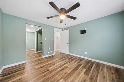 11283 Azalea Dr, Pittsburgh, PA 15235 - Photo 12