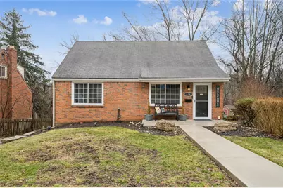 11283 Azalea Dr, Pittsburgh, PA 15235 - Photo 2