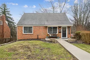 11283 Azalea Dr, Pittsburgh, PA 15235 - Photo 2