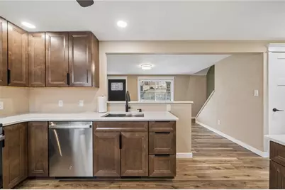 11283 Azalea Dr, Pittsburgh, PA 15235 - Photo 28