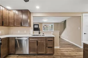 11283 Azalea Dr, Pittsburgh, PA 15235 - Photo 28