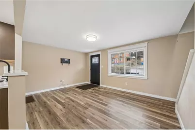 11283 Azalea Dr, Pittsburgh, PA 15235 - Photo 6