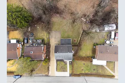 11283 Azalea Dr, Pittsburgh, PA 15235 - Photo 24