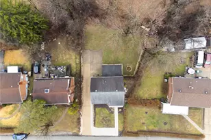 11283 Azalea Dr, Pittsburgh, PA 15235 - Photo 24