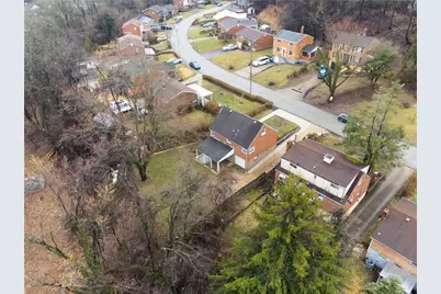 11283 Azalea Dr, Pittsburgh, PA 15235 - Photo 26