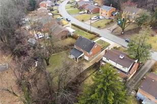 11283 Azalea Dr, Pittsburgh, PA 15235 - Photo 26